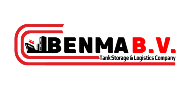 Benma BV